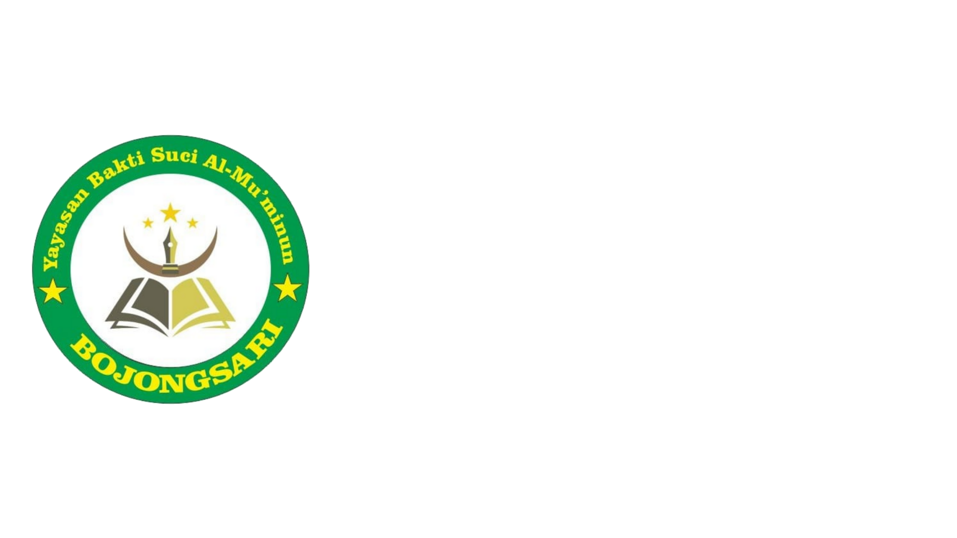 PQYD AL-MU'MINUN