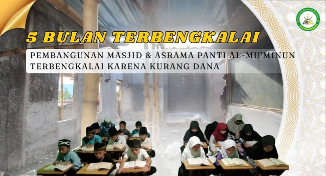 5-BULAN-TERBENGKALAI (1)